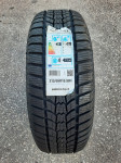 215/65/16 nove zimske Sava Eskimo HP2 85e/kom