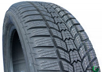 Gume Sava 235/45/18 zimska 4 kom BESPLATNA DOSTAVA