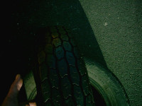 Gume Sava 6.00-15 bez por i sms 092/329-4313