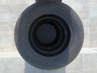 Gume Sava Trenta 205/65/16 C ljetna 4 kom.