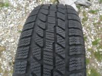 Gume Semperit 185/65/14 zimska bez por i sms 092/329-43-13