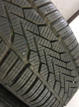 Gume Semperit 215/60/17 96H SUV zimska 4 kom.