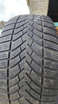 Gume Semperit 235/55/18 zimska 2 kom.