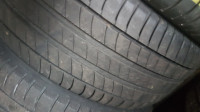 gume ljetne MICHELIN 215/50/18
