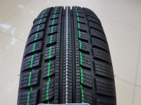 Gume Starmaxx 155/80/13 zimska 4 kom BESPLATNA DOSTAVA