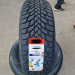 Gume Starmaxx 185/65/14 zimska 4 kom BESPLATNA DOSTAVA