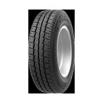 Gume Starmaxx 205/65/15 C ljetna 4 kom BESPLATNA DOSTAVA