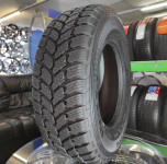 Gume Starmaxx 205/75/16 C zimska 4 kom BESPLATNA DOSTAVA