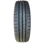 Gume Starmaxx 215/70/15 C ljetna 4 kom BESPLATNA DOSTAVA