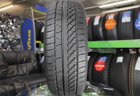 Gume Starmaxx 225/60/18 zimska 4 kom BESPLATNA DOSTAVA