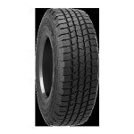 Gume Starmaxx 265/65/17 cjelogodišnja 4 kom BESPLATNA DOSTAVA