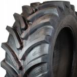Gume Starmaxx 460/85R38 , 460 85 38 BESPLATNA DOSTAVA