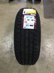 Gume Taurus 185/65/15 ljetna 4 kom. MICHELIN LICENCA