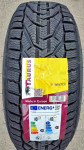 Gume Taurus 185/65/15 zimska 4 kom MICHELIN LICENCA