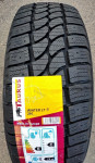Gume Taurus 195/70/15 C zimska 4 kom MICHELIN LICENCA