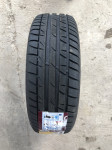 Gume Taurus 205/50/17 ljetna 4 kom. MICHELIN LICENCA