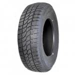 Gume Taurus 215/75/16 C zimska 4 kom MICHELIN DOSTAVA