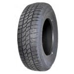 Gume Taurus 225/75/16 C zimska 4 kom. FREE DOSTAVA