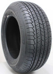 Gume Taurus 235/50/19 ljetna 4 kom MICHELIN LICENCA