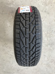 Gume Taurus 235/60/18 zimska 4 kom, Michelin licenca