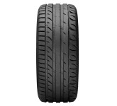 Gume Taurus 245/40/19 ljetna 4 kom MICHELIN LICENCA