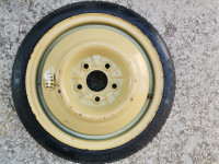 Guma Toyo 125/70/15 ljetna 1 kom.