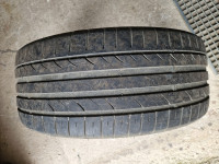 Gume Tracmax 245/45/18 ljetna 4 kom.