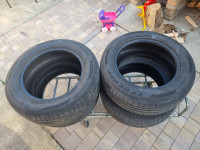Gume Tracmax 275/55/19 ljetna 4 kom.