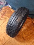 Gume Uniroyal 165/70/14 2022 godina