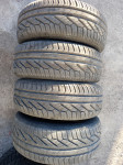 Gume Uniroyal 185/60/14 ljetna 4 kom.
