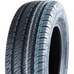 Gume Uniroyal 185/75/16C ljetna 4 kom BESPLATNA DOSTAVA