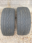 Gume Uniroyal 205/45/17 ljetna 2 kom. RIJEKA