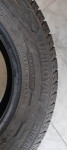 Gume Uniroyal 215/65/15C cjelogodišnja 1 kom.