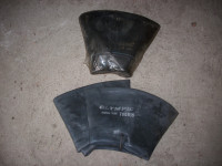 Gume unutarnje ( zračnice)