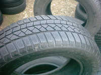 Gume Vredestein 195/65/16 c bez poruka i sms ( 195/65/16c )