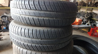 Gume Wanli 175/65/14 ljetna 2 kom.