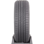 Gume Westlake 185/70/13 ljetna 4 kom BESPLATNA DOSTAVA