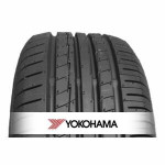 Gume Yokohama 185/50/16 ljetna 2 kom.
