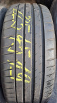 Michelin 225 45 19. 4 kom. Ljetna, kao NOVE !
