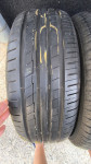Gume YOKOHAMA 215/60 R17" ripna puni profil 7.mm (Dvije 60.eur)