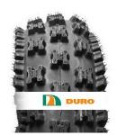 Gume Duro 21x7.00-10 DI2012 4 kom.