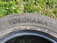 Gume Yokohama 235/60/18 zimske 2 kom