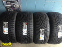 Gume Yokohama W DRIVE V905 325/30/21 zimska 4 kom.