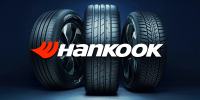 HANKOOK GUME | DIskontne cijene Hankook guma | Pogledaj ponudu | NOVO