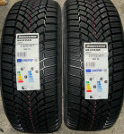 Bridgestone,   215/55/17     ---NOVO---   novi DOT