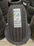 NOVO---  Sava Intensa UHP 2,    225/45/17    ljetne gume