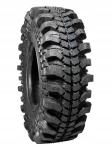 JOURNEY GUME GUMA 31X10,5R15 WN03 OFF ROAD