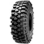 JOURNEY GUME GUMA 38,5X12,5R16 WN02 OFF ROAD
