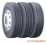 Kamionske gume- super akcija 295/80R225.5 | 315/80R22.5 | 285 /70R19.5