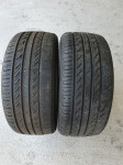 LANDSAIL LJETNE GUME 225/40/18▪︎2 KOM.▪︎DOT 2919▪︎20€ OBE